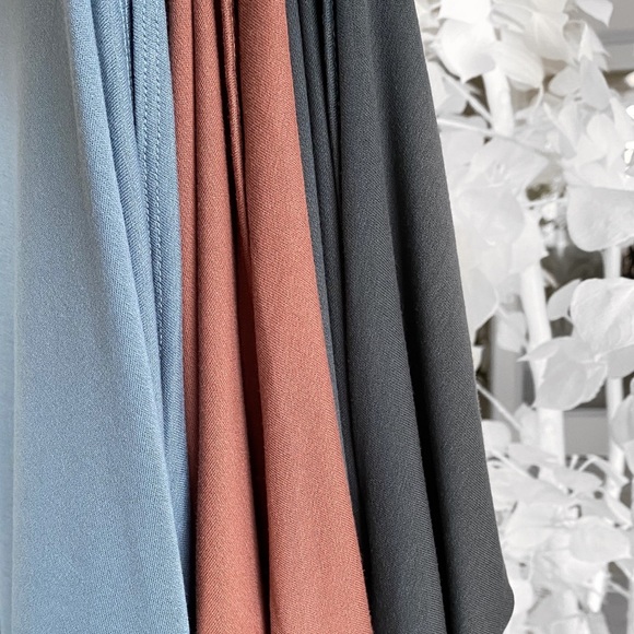 EKATTIRE - Picture 3 of 3